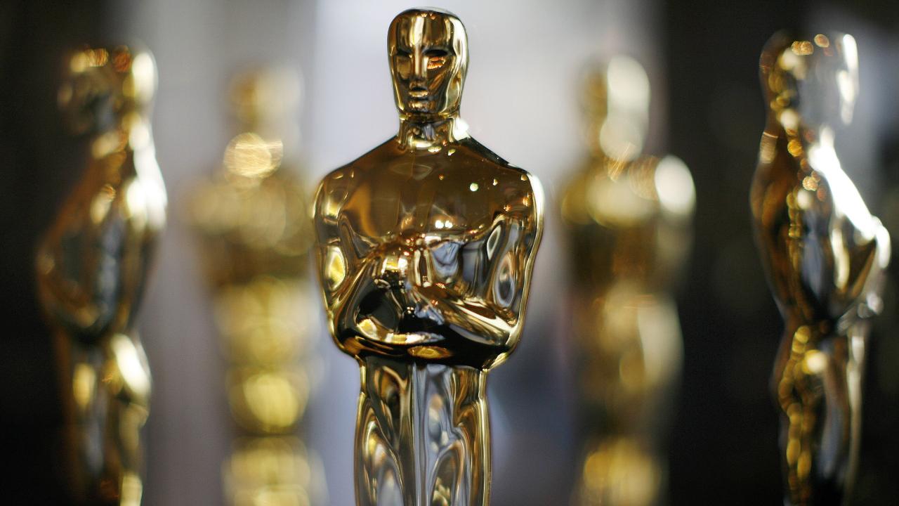 Oscar'a yapay zeka ayarı: 2027'den itibaren yeni kurallar uygulanacak