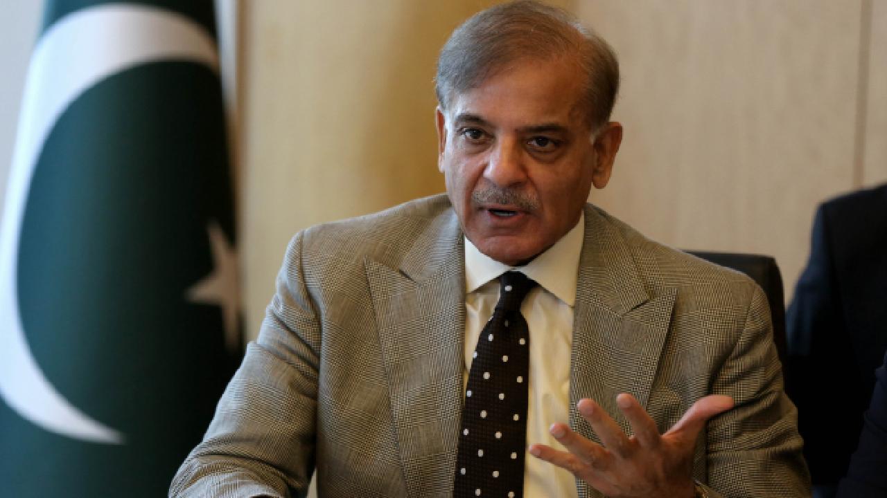 Pakistan'dan ABD'ye İran çağrısı: Süreyi iki hafta uzat