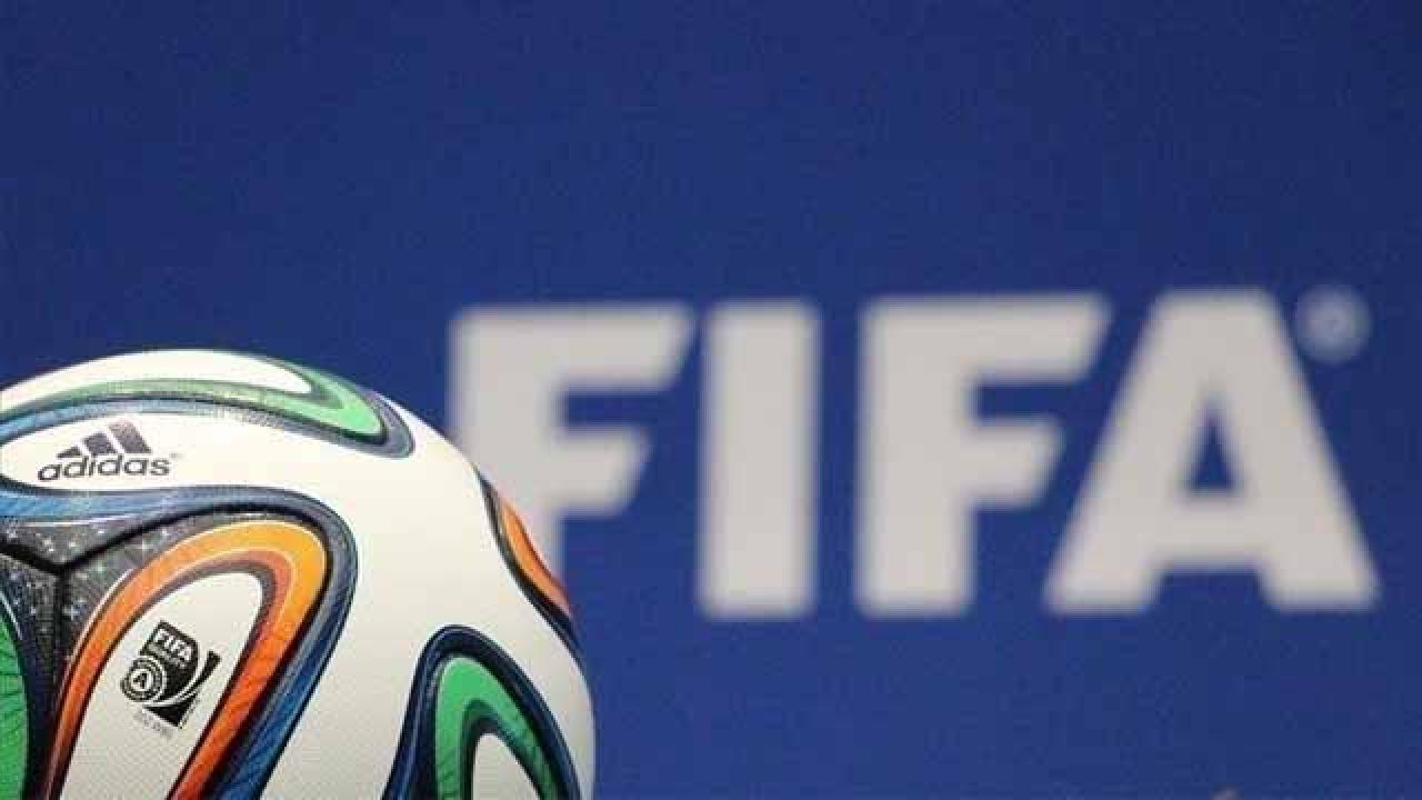 FIFA kararını verdi: İran Dünya Kupası'na katılacak mı?