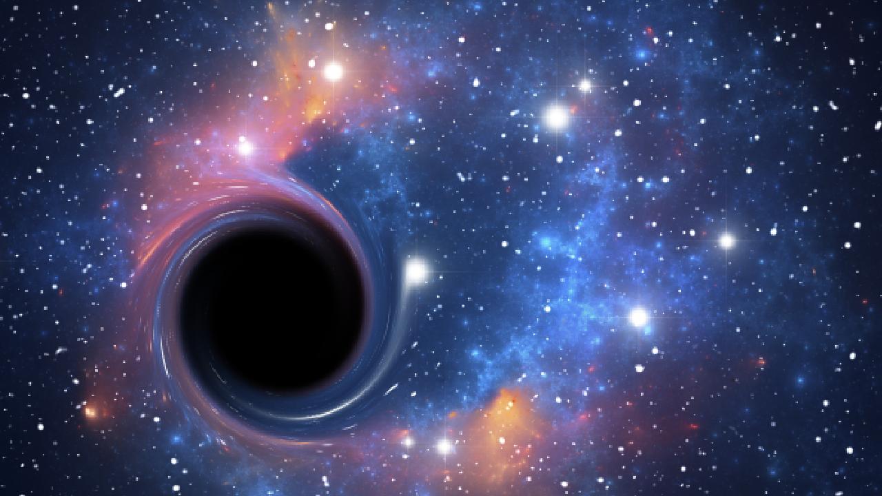 Kara delikler yıldızları yuttuktan yıllar sonra neden sinyal yayıyor?