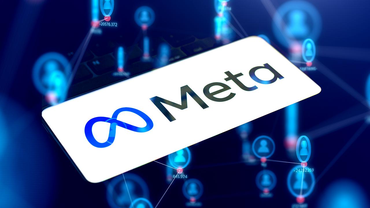 Meta'da yapay zeka depremi: Çalışanlar yeni işten çıkarma dalgası bekliyor