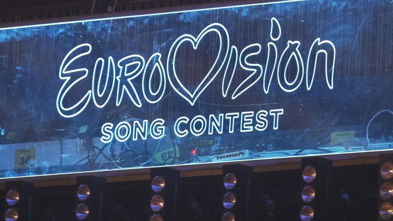 Hollanda, tarafsızlığını yitirdiği için Eurovision 2027'ye katılmayacak