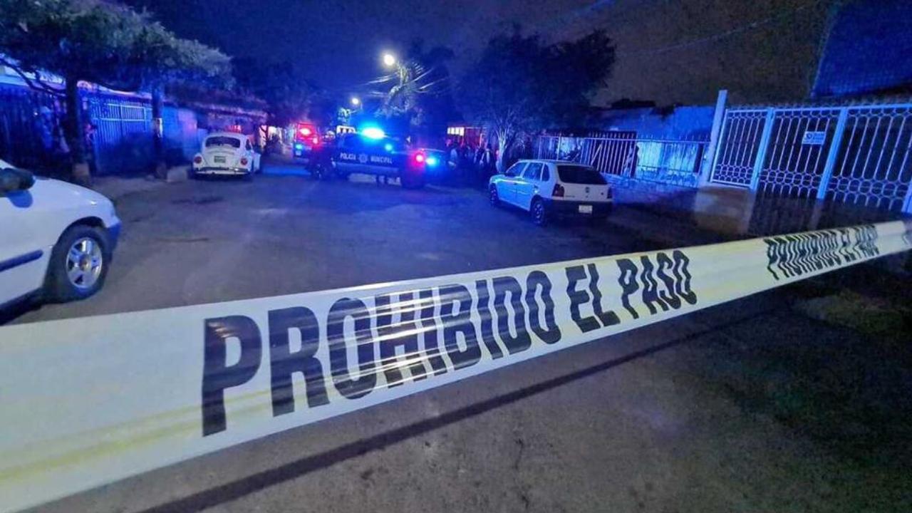 Sosyal medya fenomeni canlı yayında vurularak öldürüldü