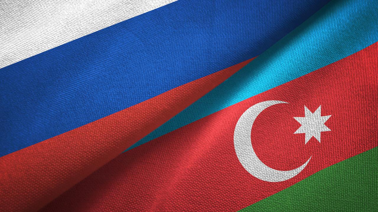 Azerbaycan, Ukrayna'daki SOCAR tesisine yönelik saldırı nedeniyle Rusya'ya nota verdi