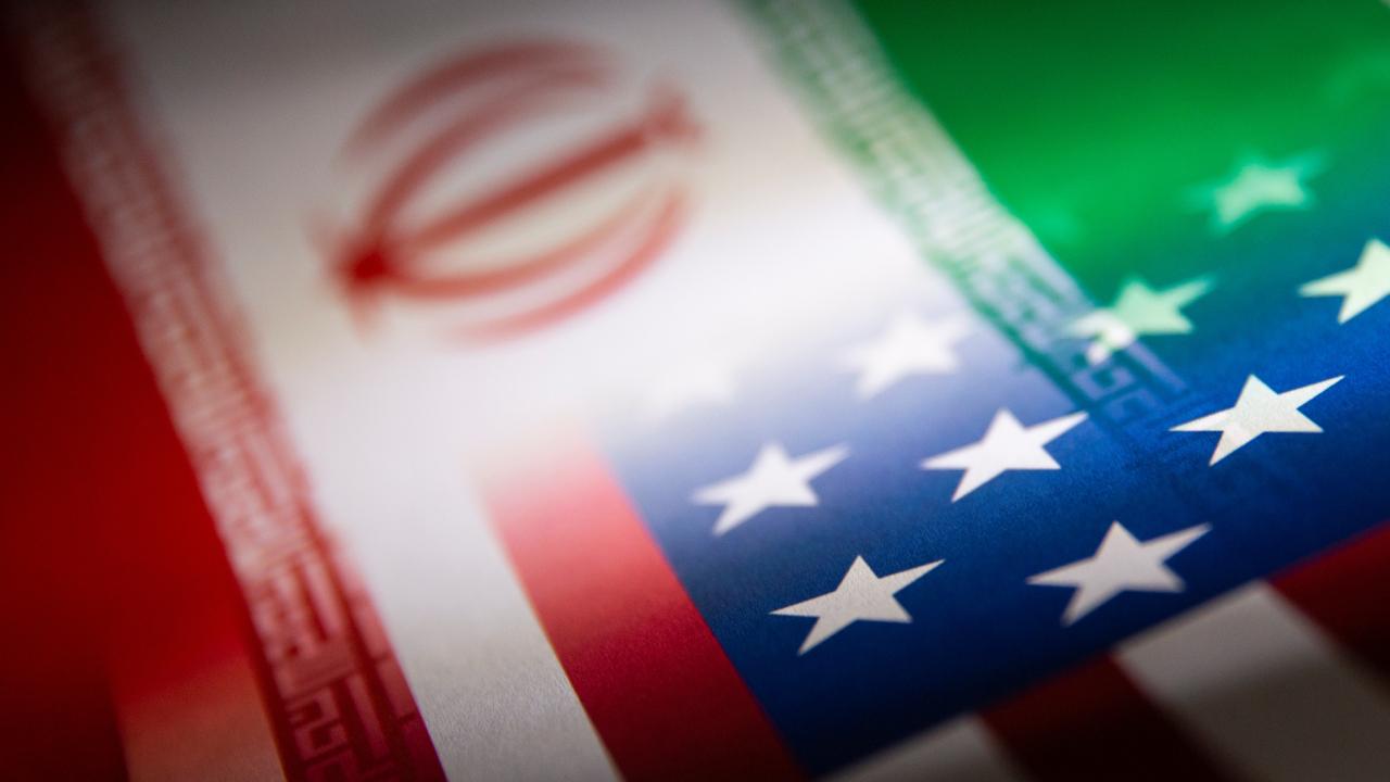 ABD, İrana yönelik hava saldırılarının detaylarını paylaştı