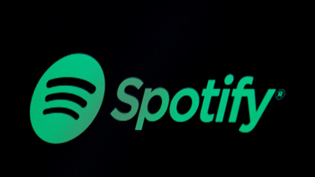 Spotify, yapay zeka içerikleriyle gerçek kişileri ayırt etmek için onay işaretini kullanıma sunacak