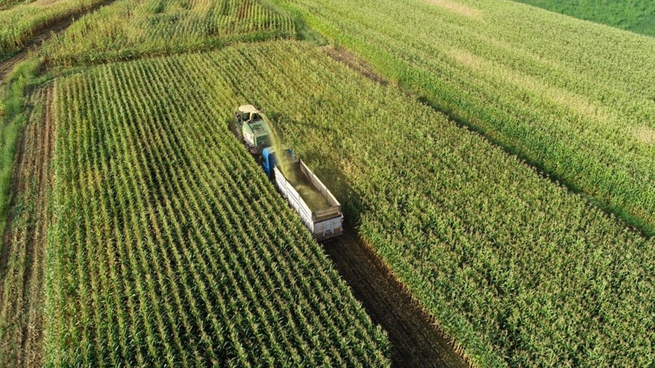 Tarım arazilerinin korunması ve kullanılmasında yeni dönem