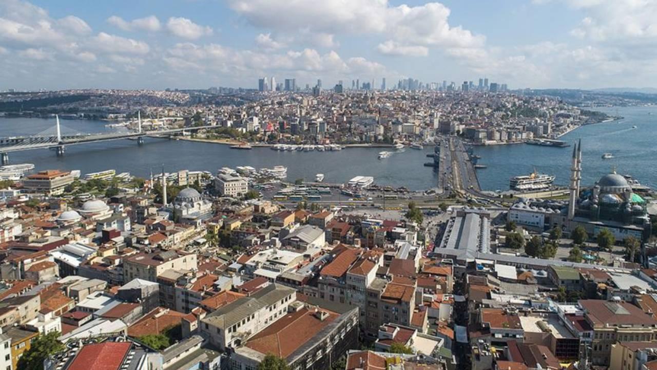 Adım adım kentsel dönüşüm kredisinin detayları