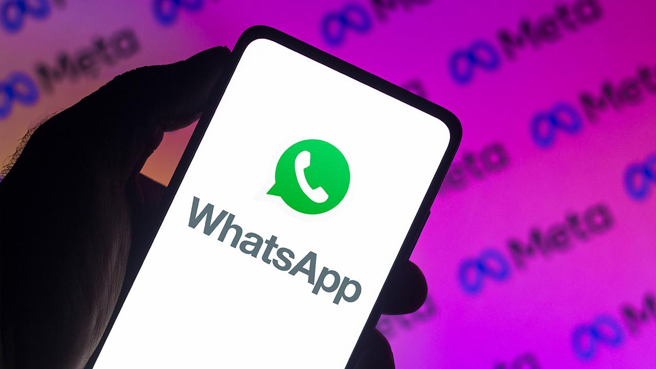 WhatsApp'da telefon numarası zorunluluğu kalkıyor: Kullanıcı adı dönemi başlıyor