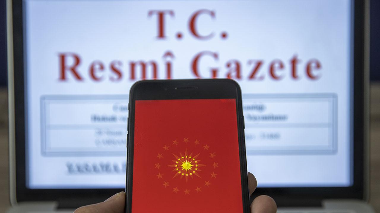 DKMP 10 müfettiş alımı yapacak