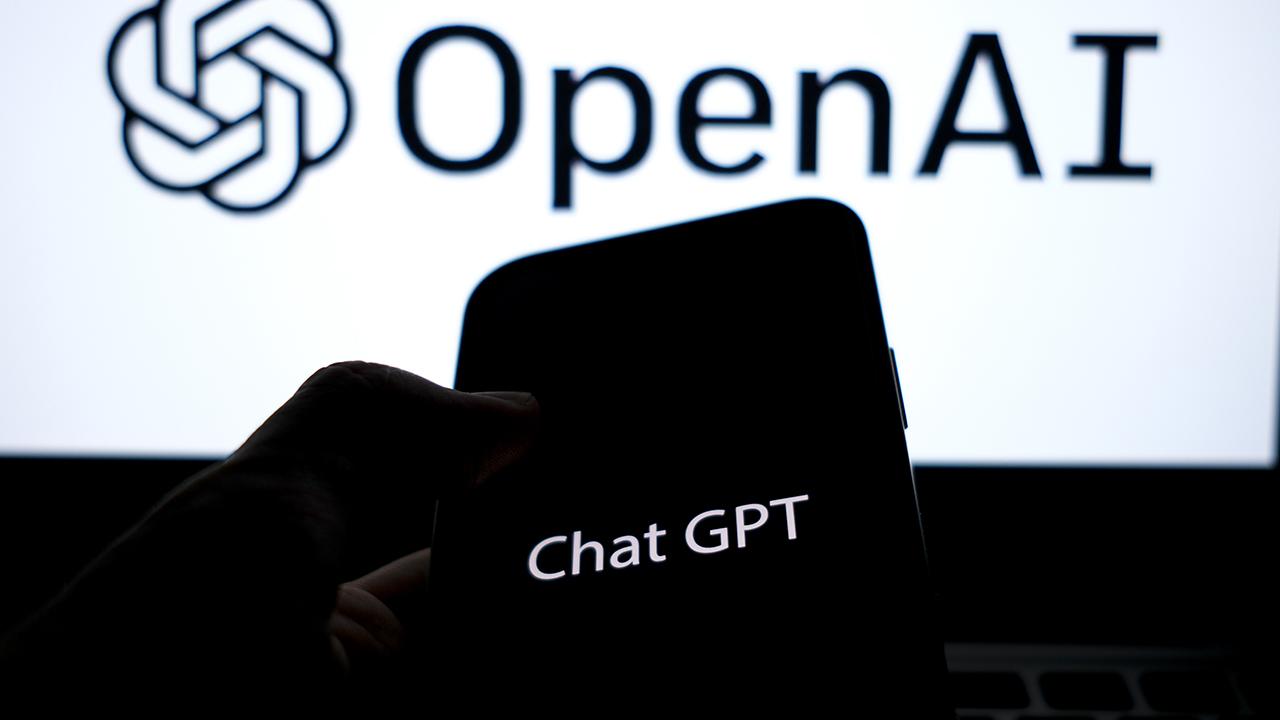 ChatGPT'nin tavsiyesiyle tedavi olmayan kişi, hastalığı ağırlaştığı için OpenAI'a dava açtı