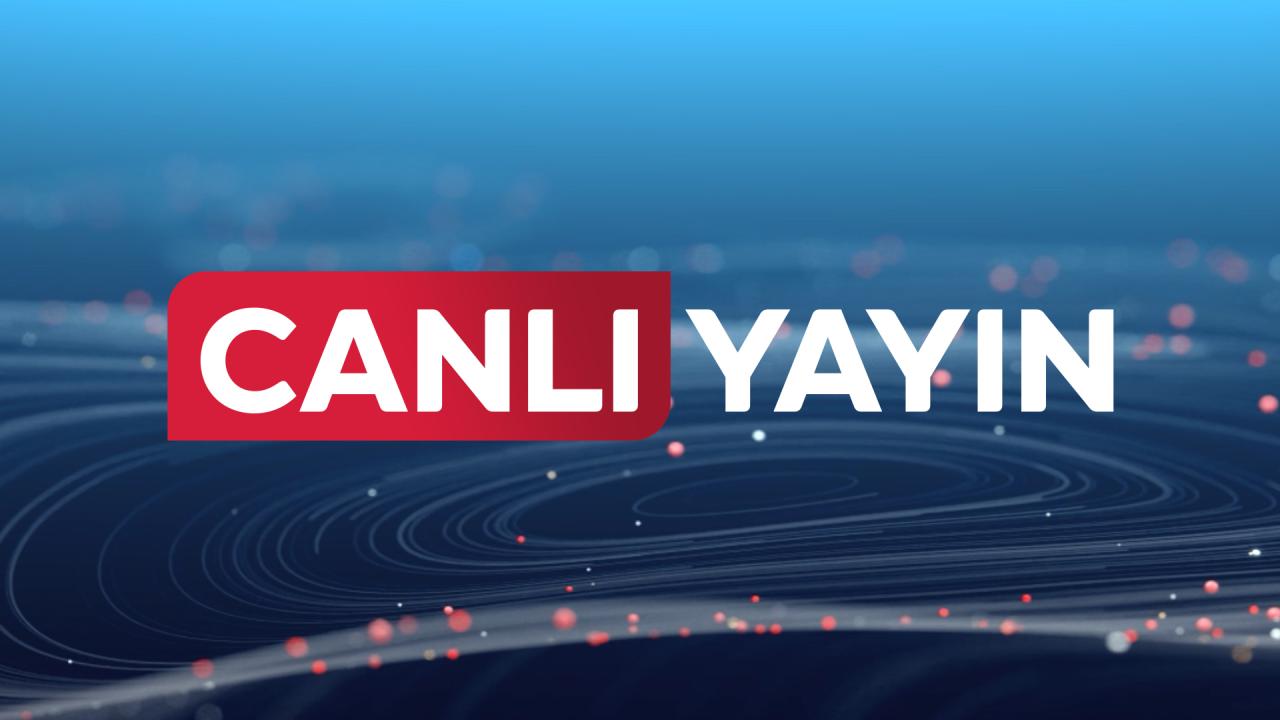 Cumhurbaşkanı Erdoğan: 2002'den bugüne aktif havalimanı sayımızı 26'dan 58'e çıkardık