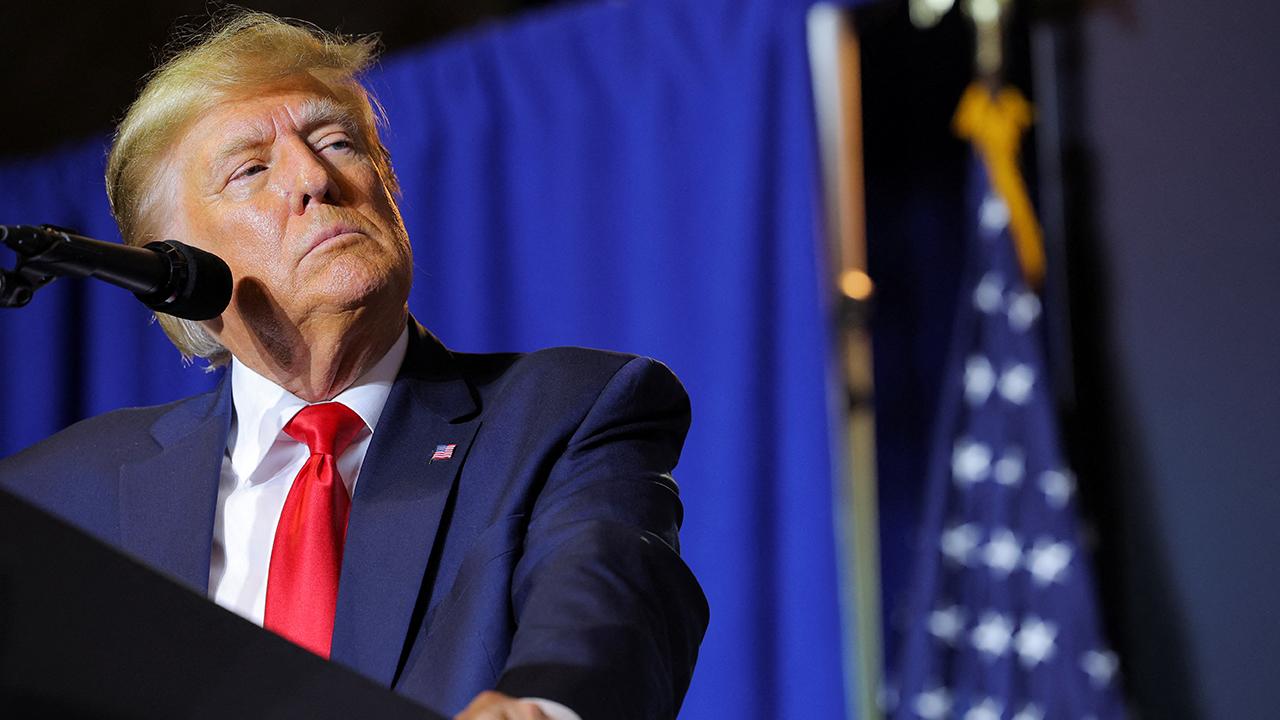 ABD'de Trump'lı 250 dolarlık banknot iddiası
