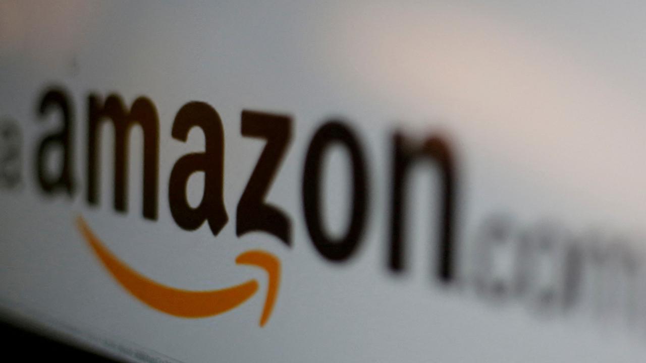 Amazon'dan artan maliyetler için önlem: Yakıt ve lojistik için ek ücret alınacak