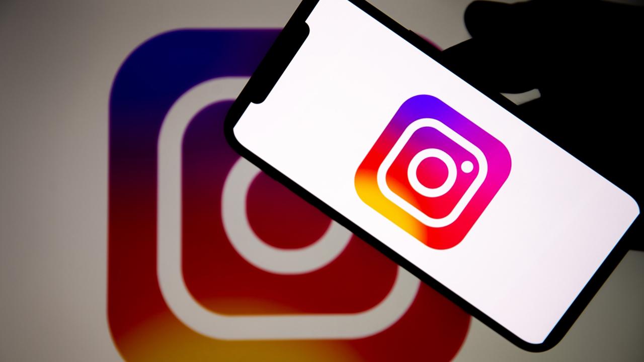 Instagram gizlilik teknolojisini kapattı: Bu özel mesajlar için ne anlama geliyor?