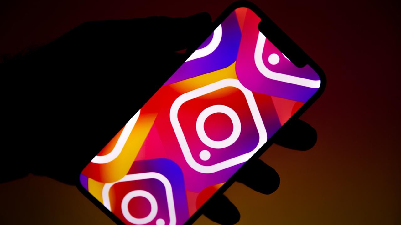 BBC: Instagram Hindistan'da çocuk istismarı içerikli reklamlar yayınlıyor