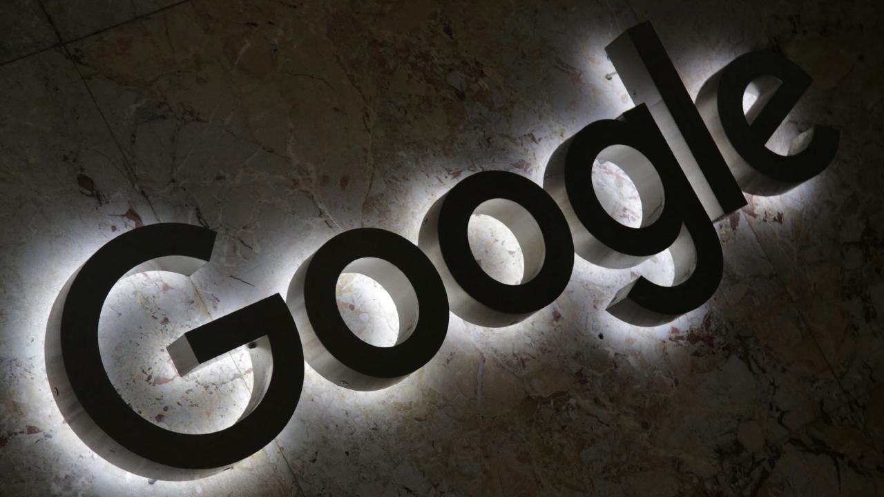 Pentagon ve Google arasında kritik yapay zeka anlaşması
