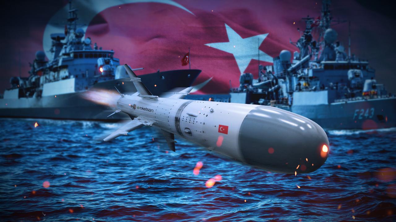 Norveç vazgeçti: Malezya rotayı Türkiyeye çevirebilir