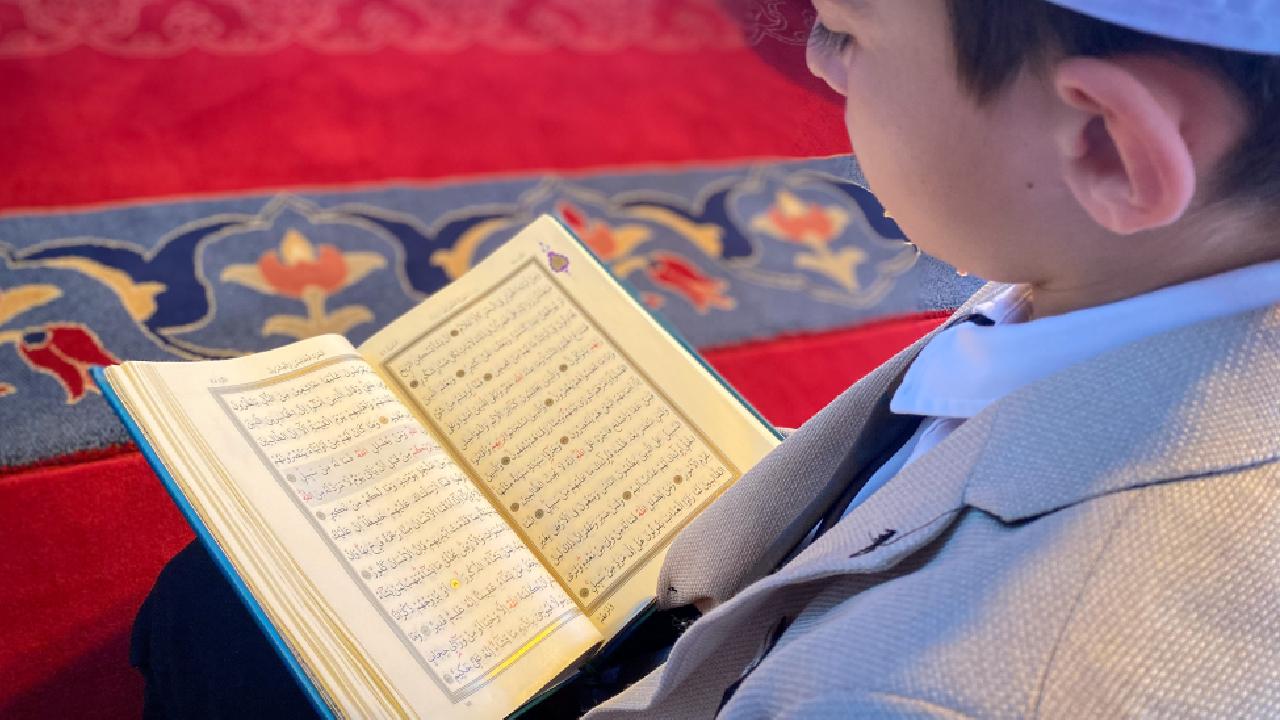 Yaz Kuran kursları 6 Temmuzda başlıyor