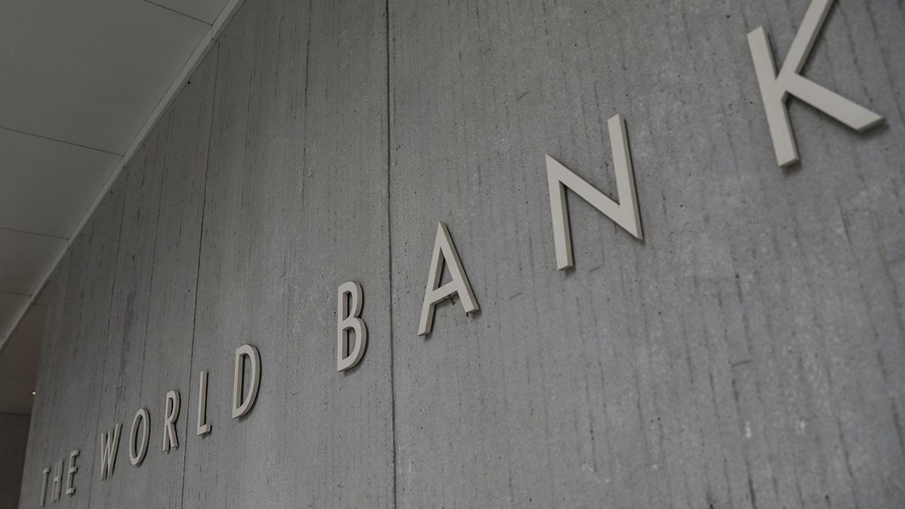 Türkiye'nin Yeşil Şehirler Projesine 191,5 milyon euroluk finansman
