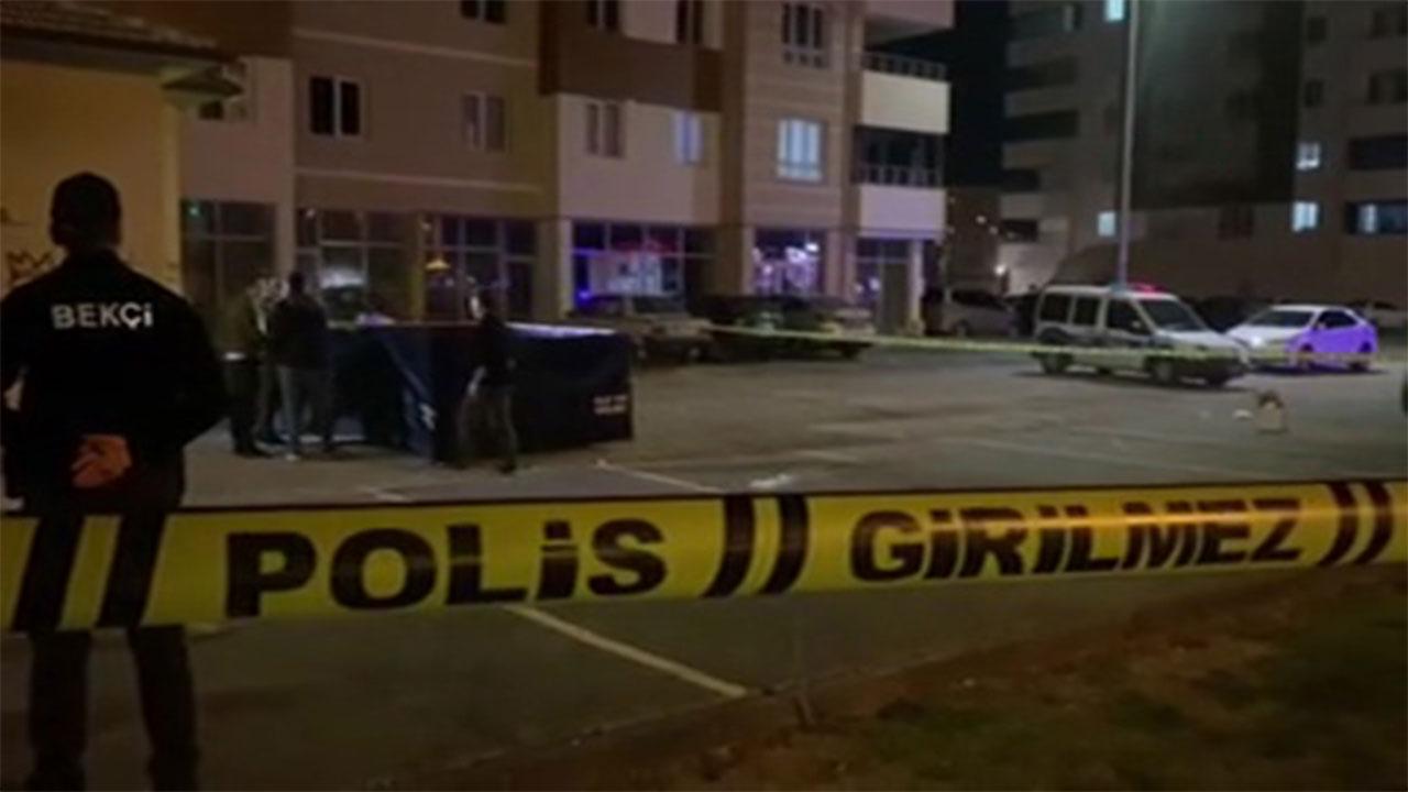 Dorukhan Büyükışık dosyası kapsamında 26 şüpheli hakkında gözaltı kararı