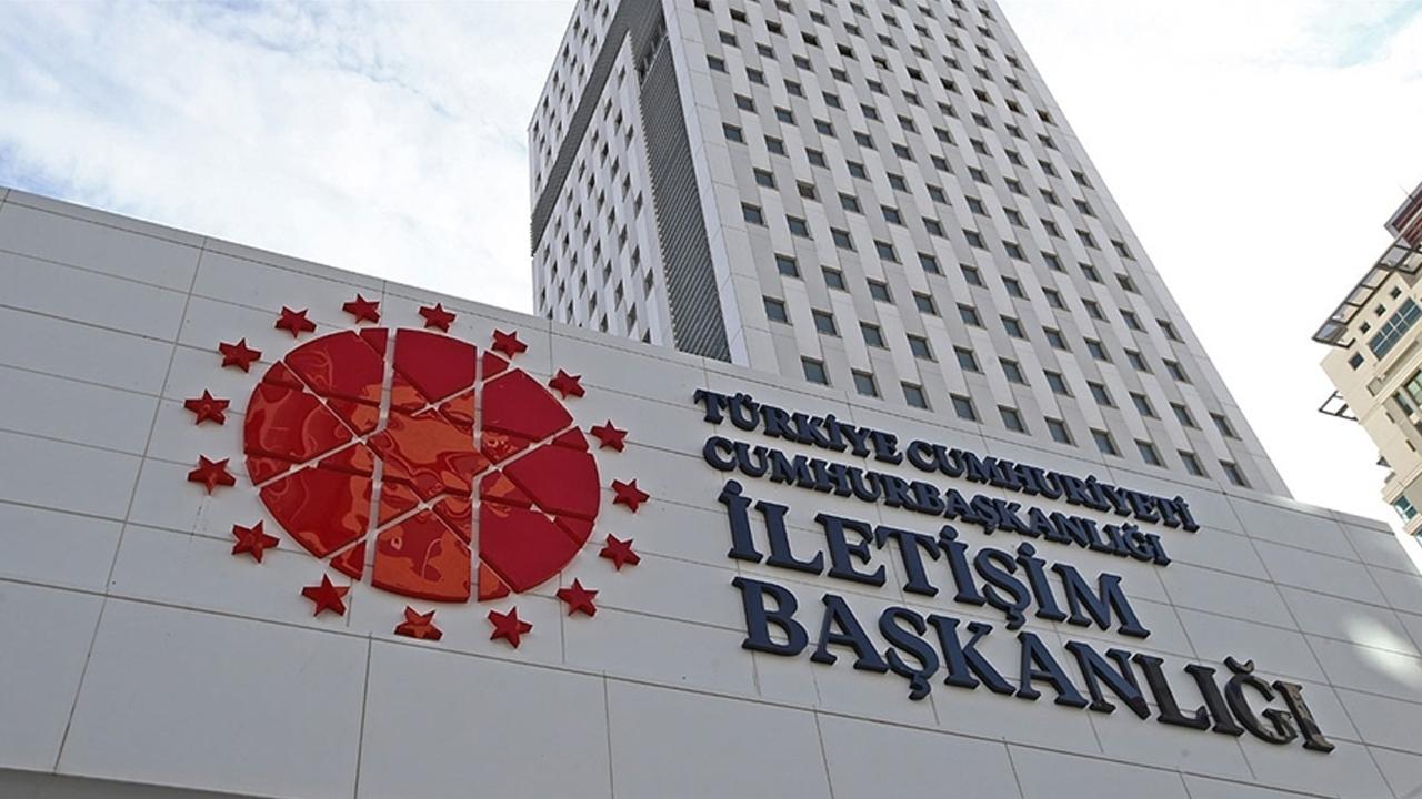 Milli Hafıza Proje Çağrısı sonuçlandı