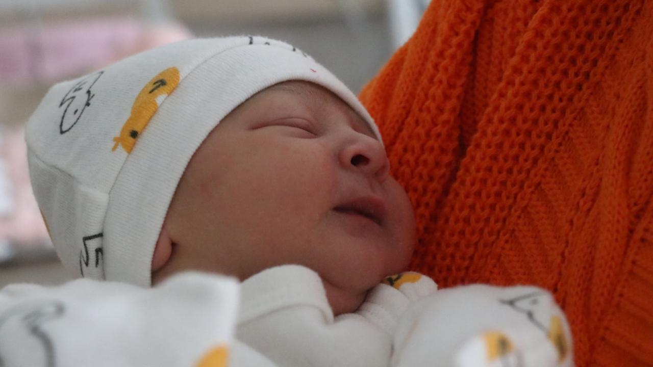 8 haftalık ek doğum izninden kimler yararlanabilecek?