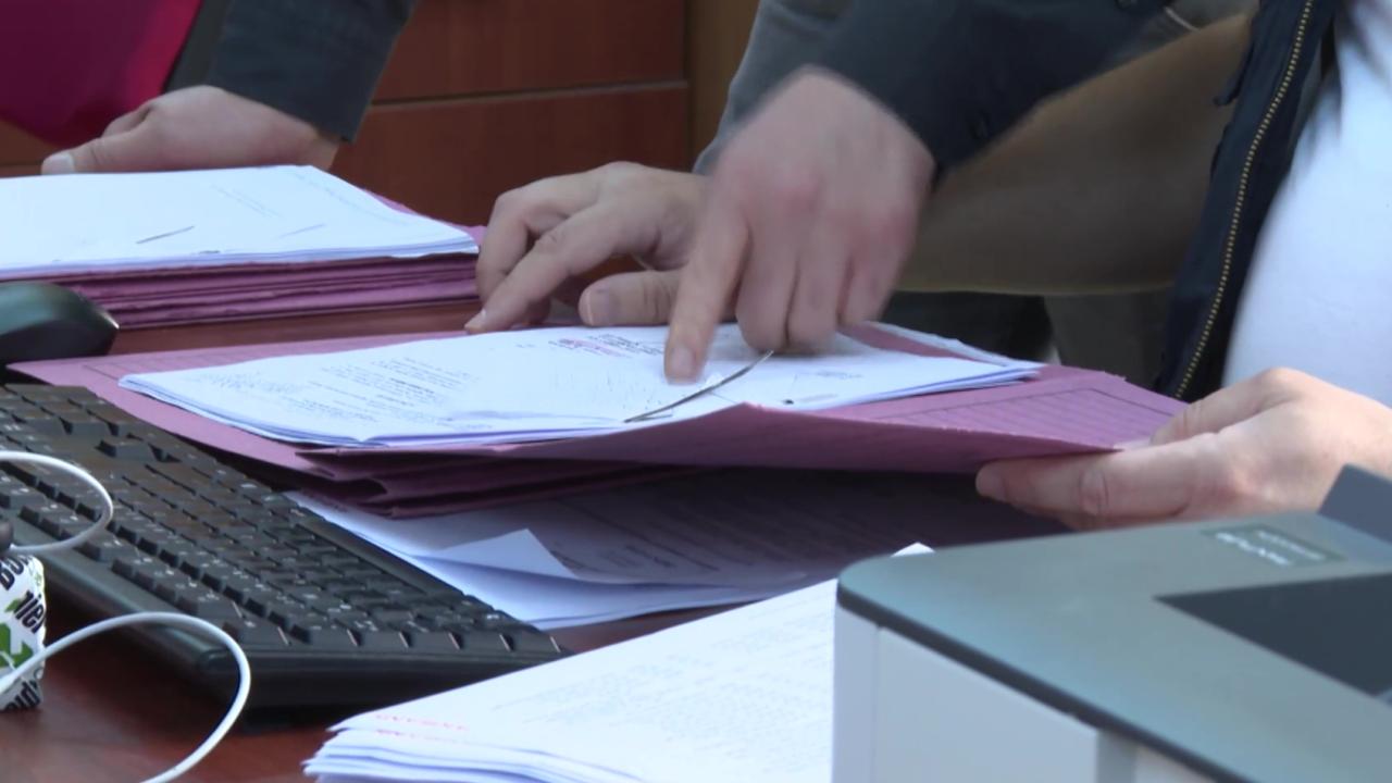 MASAK'tan Ahbap raporu: 190 milyon liralık bahis ve izaha muhtaç para trafiği