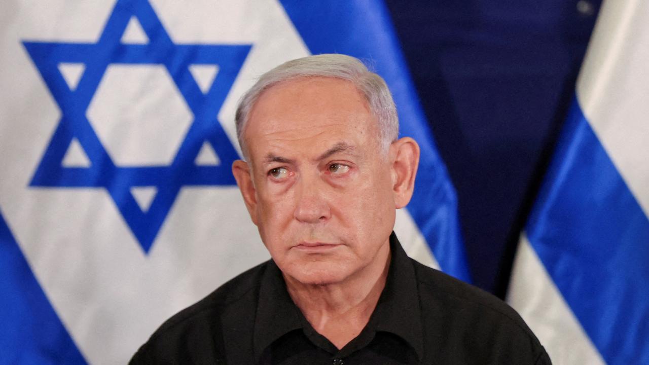 İşgalci Netanyahu, İsrail ordusuna Lübnan'daki işgali daha da genişletme talimatı verdi