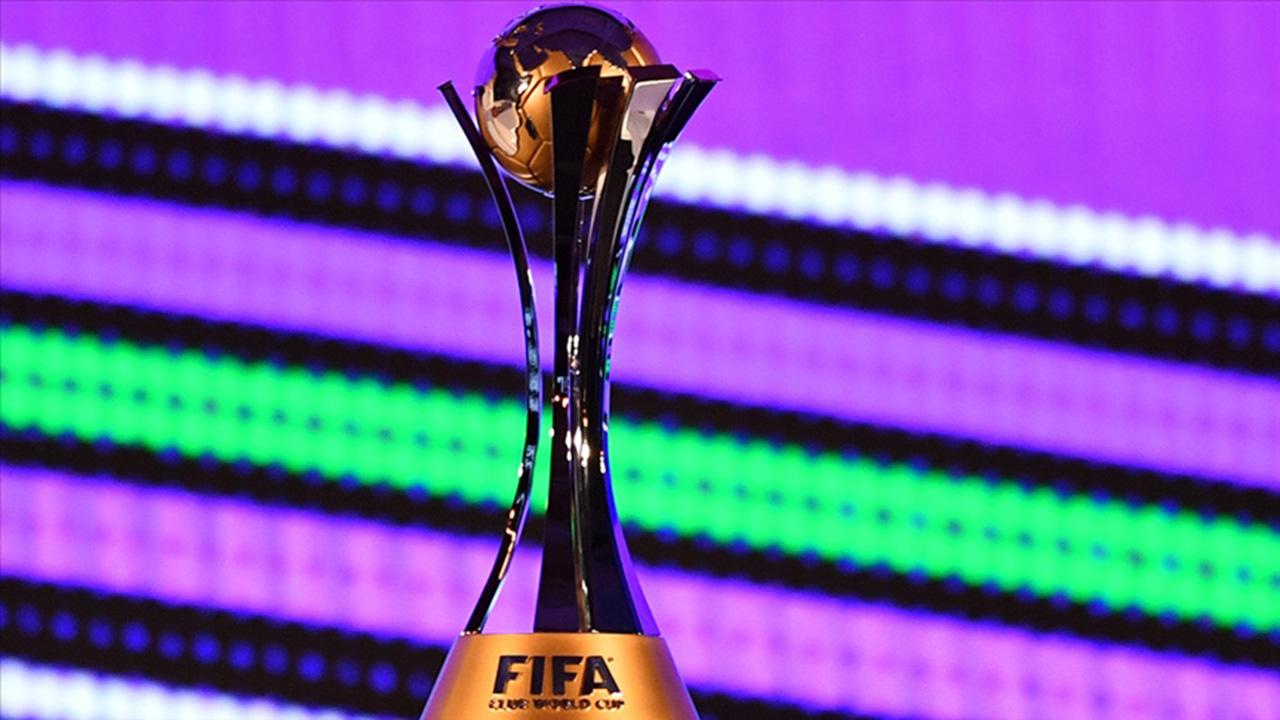 Bilim insanlarından 2026 FIFA Dünya Kupası uyarısı