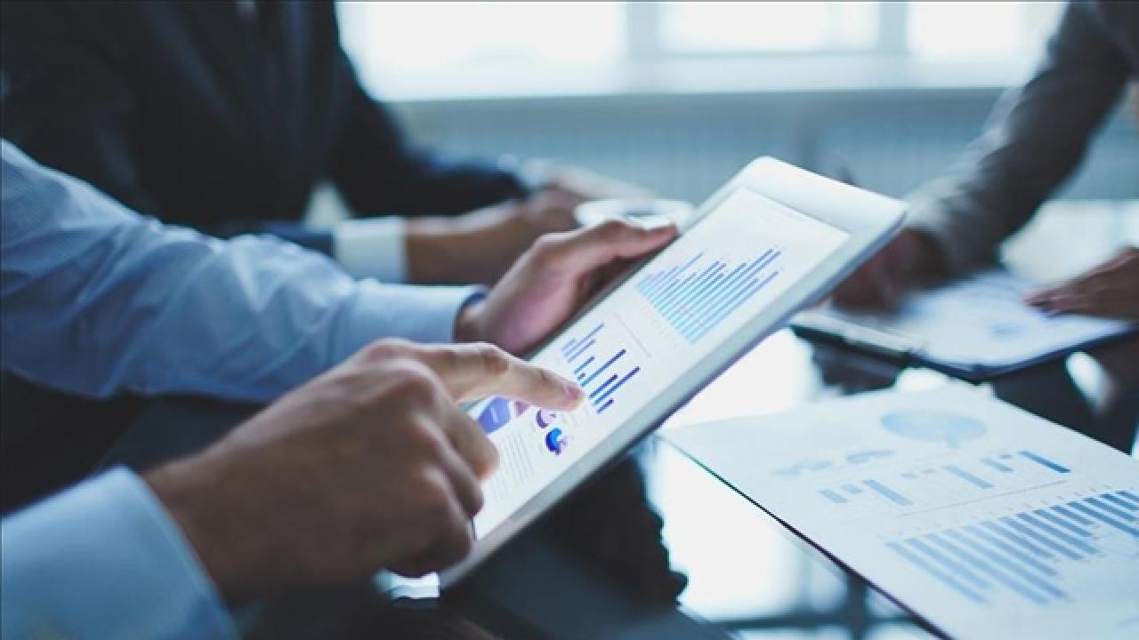 Risk primi düşüşte: Türkiye CDSi 230 seviyesinde