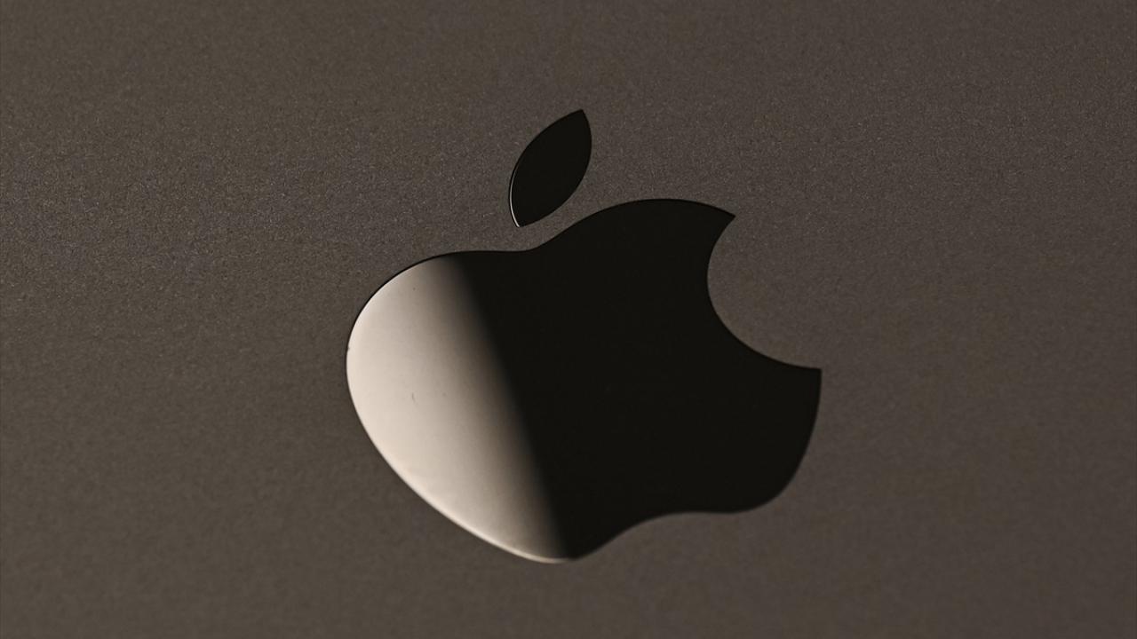 İtalya Rekabet Kurumu, Apple'ın iCloud hizmetlerine ilişkin soruşturma başlattı
