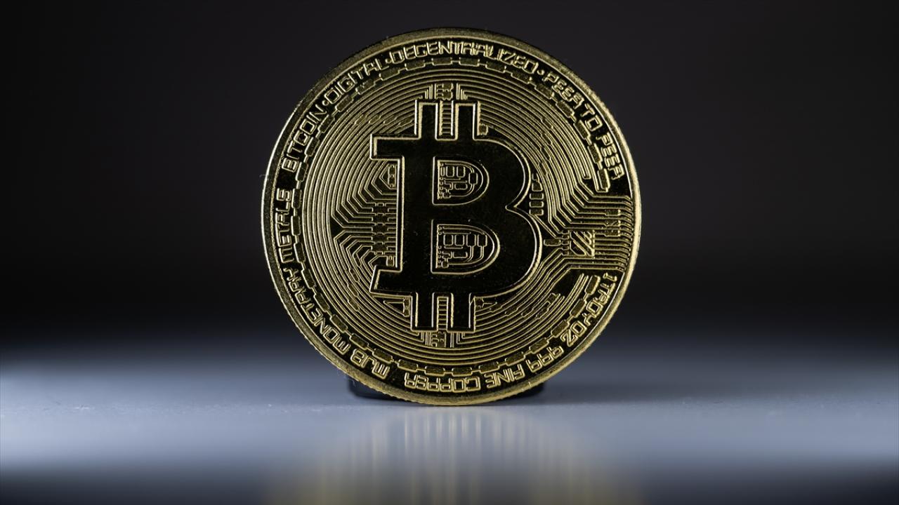 Bitcoin hazinesi tutan şirketlerin piyasa değerinden 80 milyar dolar silindi