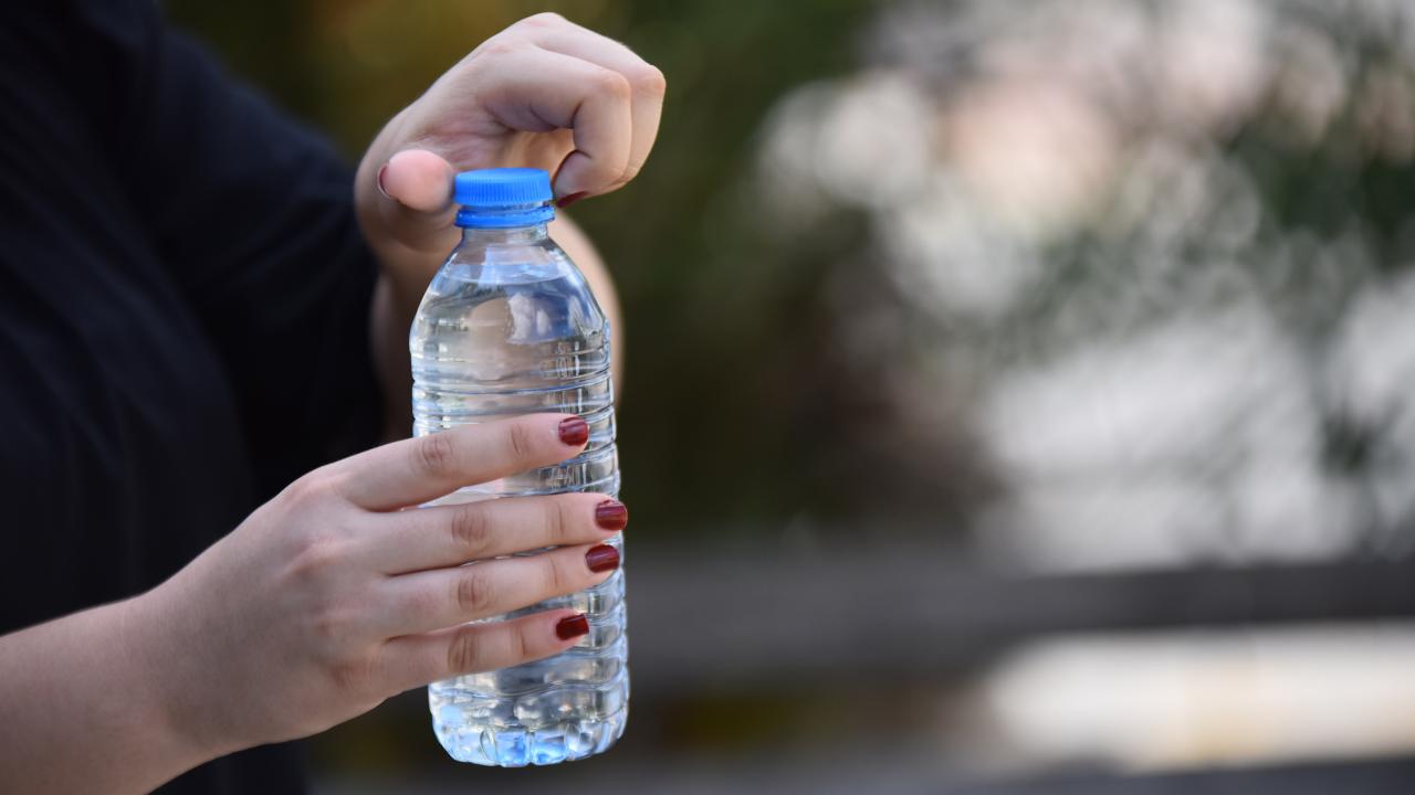 Ticaret Bakanlığı'ndan ambalajlı içeceklere yönelik haksız fiyat denetimi