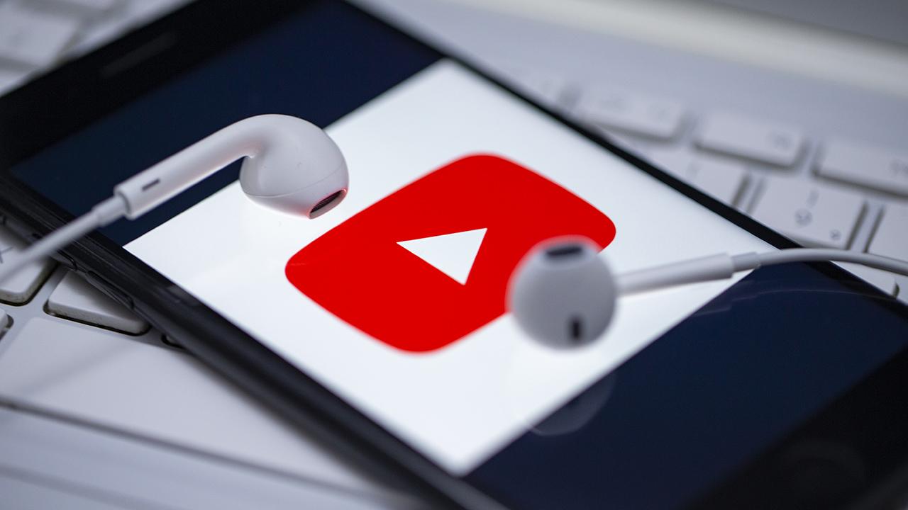 ABD'de sosyal medya bağımlılığı davası: YouTube 15 yaşındaki gençle uzlaştı