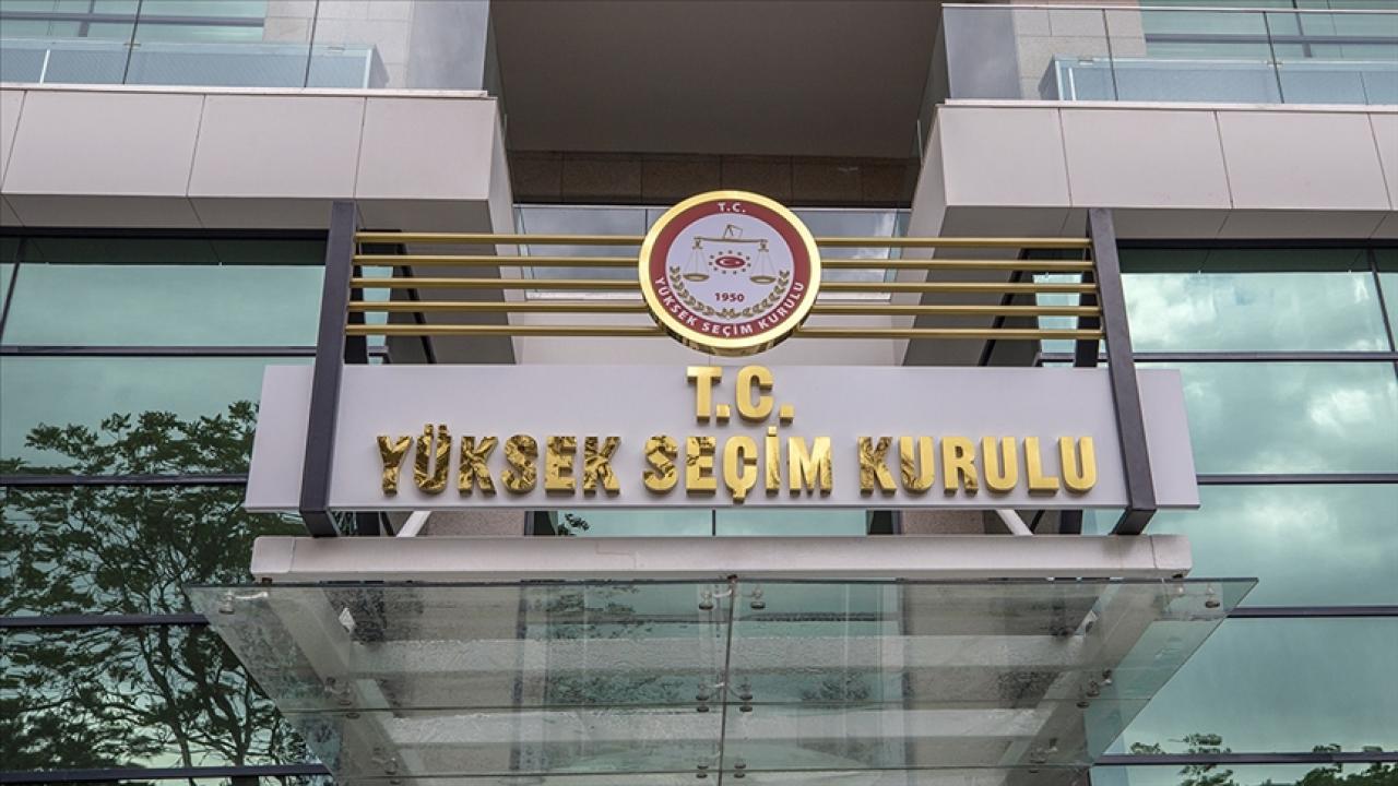 Mutlak butlan itirazına ret kararı