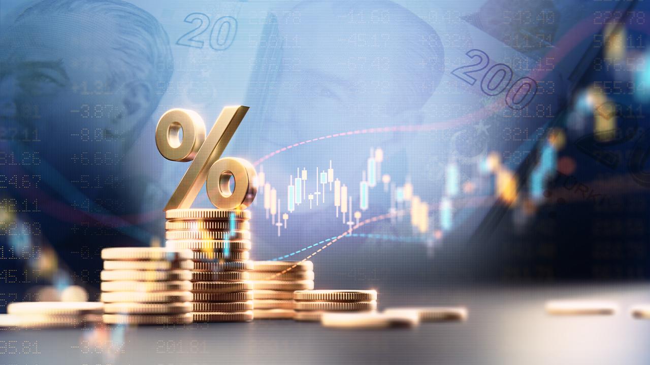 Uluslararası Ekonomi Zirvesi Sapancada başlıyor