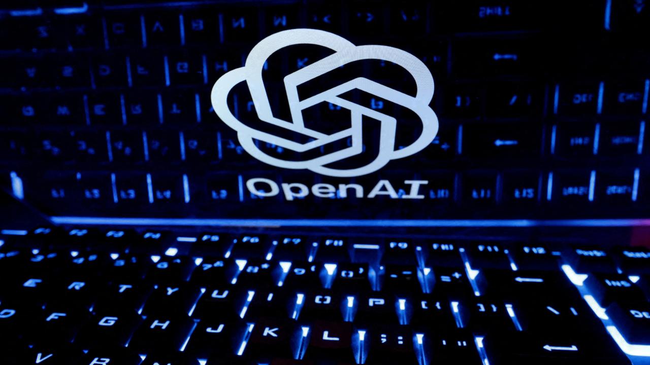 Kızını intihara sürüklediğini iddia eden anne OpenAIa dava açtı