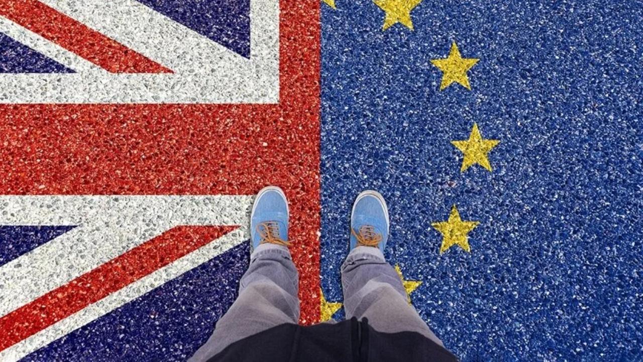 Brexit kararının İngiltere ekonomisine 10 yıllık bilançosu belli oldu