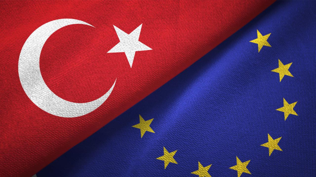 ABden Türkiye vurgusu: Orta Koridor Türkiyesiz düşünülemez