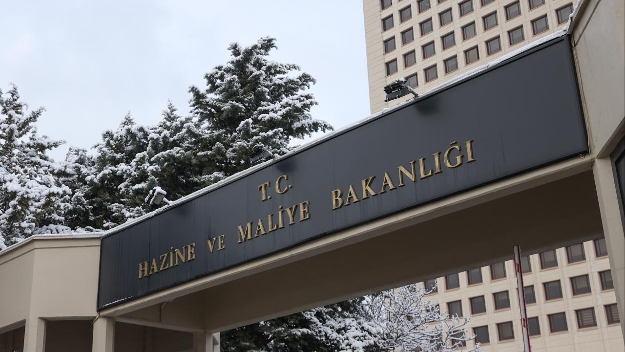 Özelleştirme İdaresi Başkanlığı 10 uzman yardımcısı alınacak