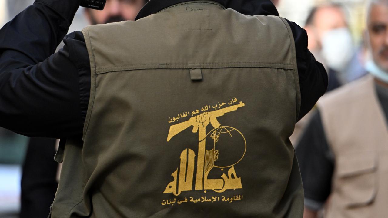 Hizbullah'tan İsrail'i Lübnan'dan çıkarana kadar savaşmaya devam edeceğiz mesajı