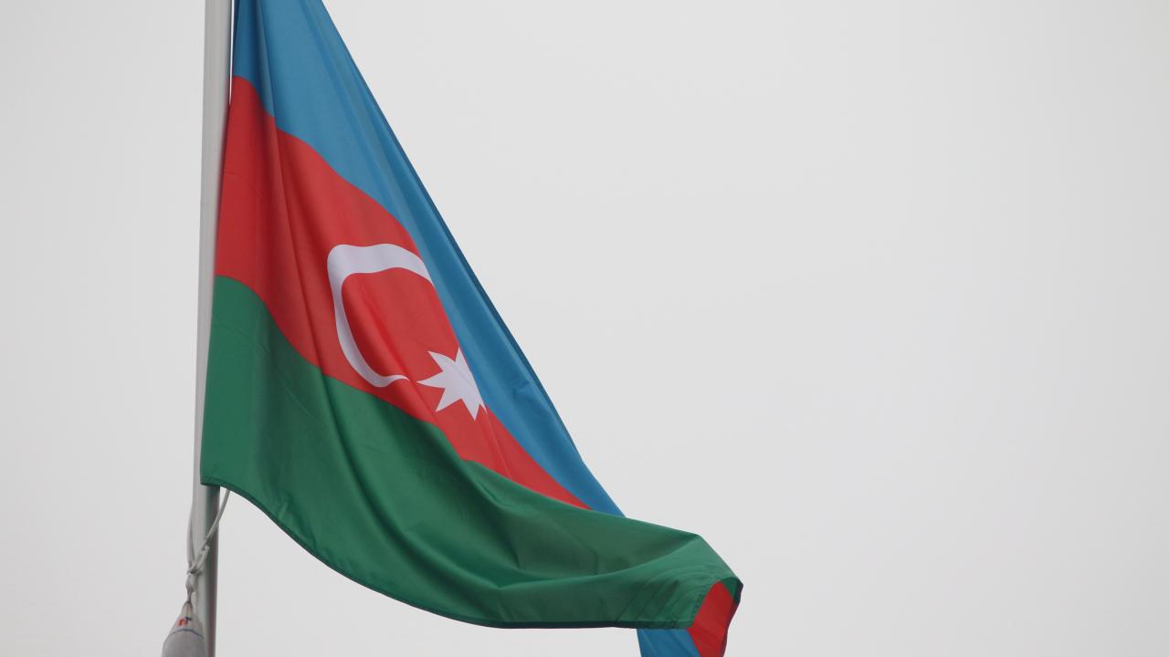 Azerbaycan, Avrupa Parlamentosunun kararı nedeniyle Avrupa Birliği'ne nota verdi