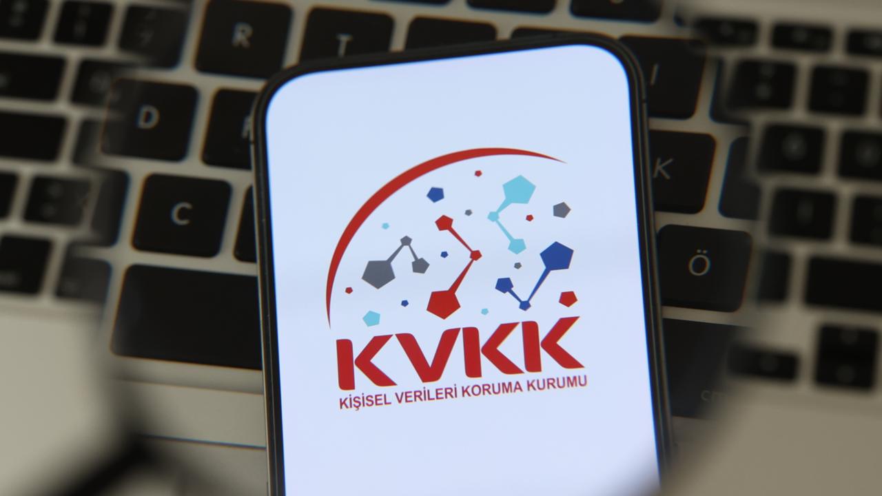KVKK Başkanı Bilir: Bireyler, kişisel verilerin öneminin farkına varmalı