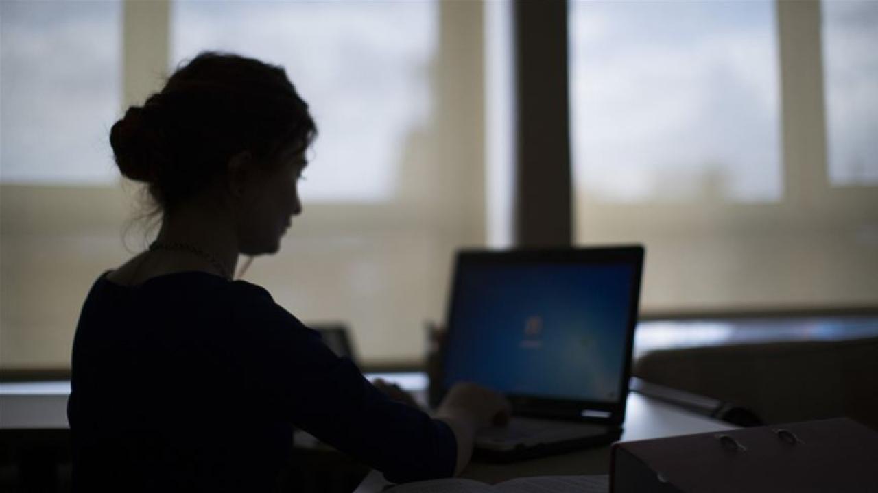Finansal teknoloji şirketi Intuit, çalışanlarının yüzde 17'sini işten çıkarıyor