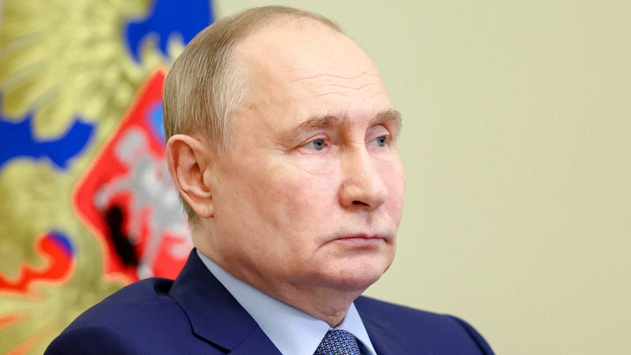 Putin: Orta Doğudaki çatışmanın sonuçları öngörülemez