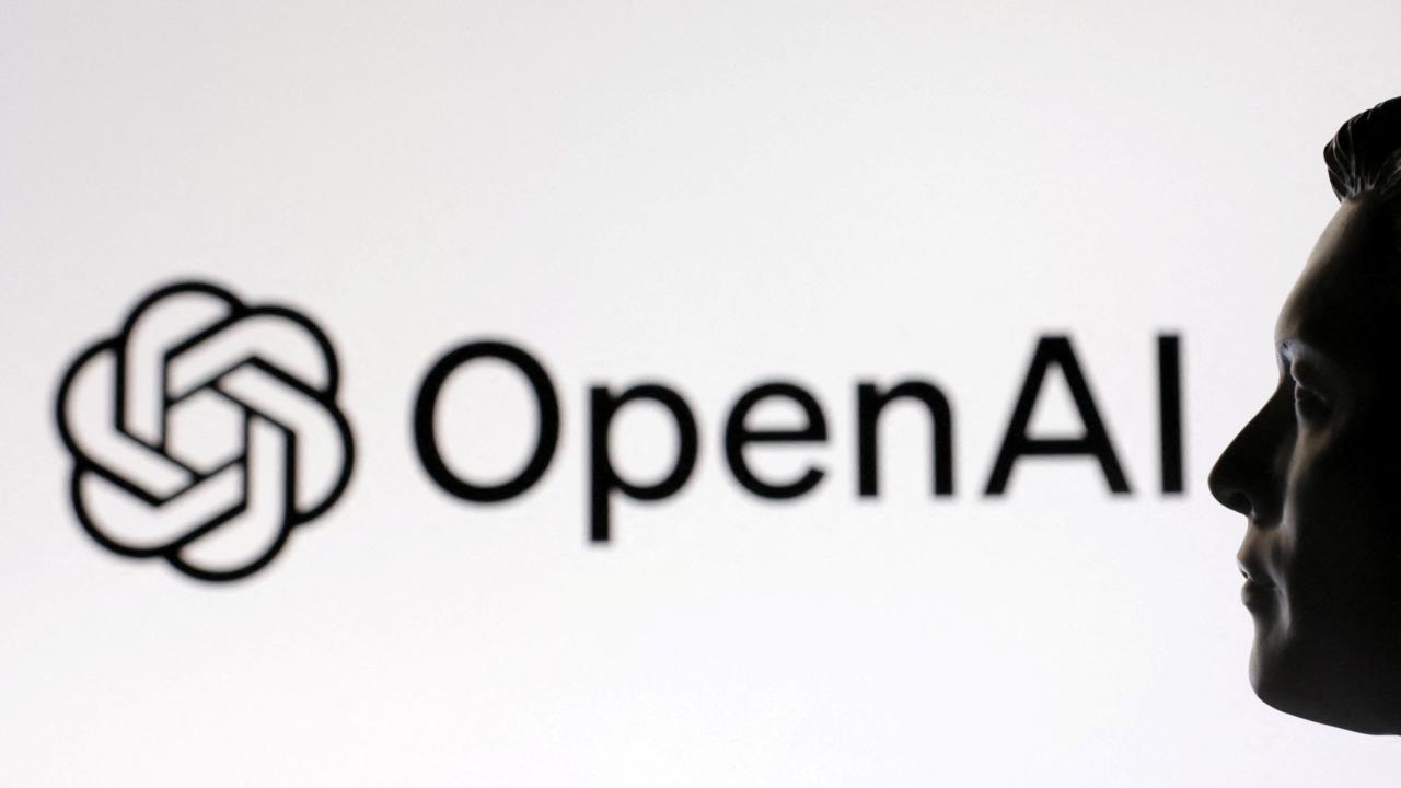 Teknoloji dünyasında dev hesaplaşma: Musk ve OpenAI davasında karar anı