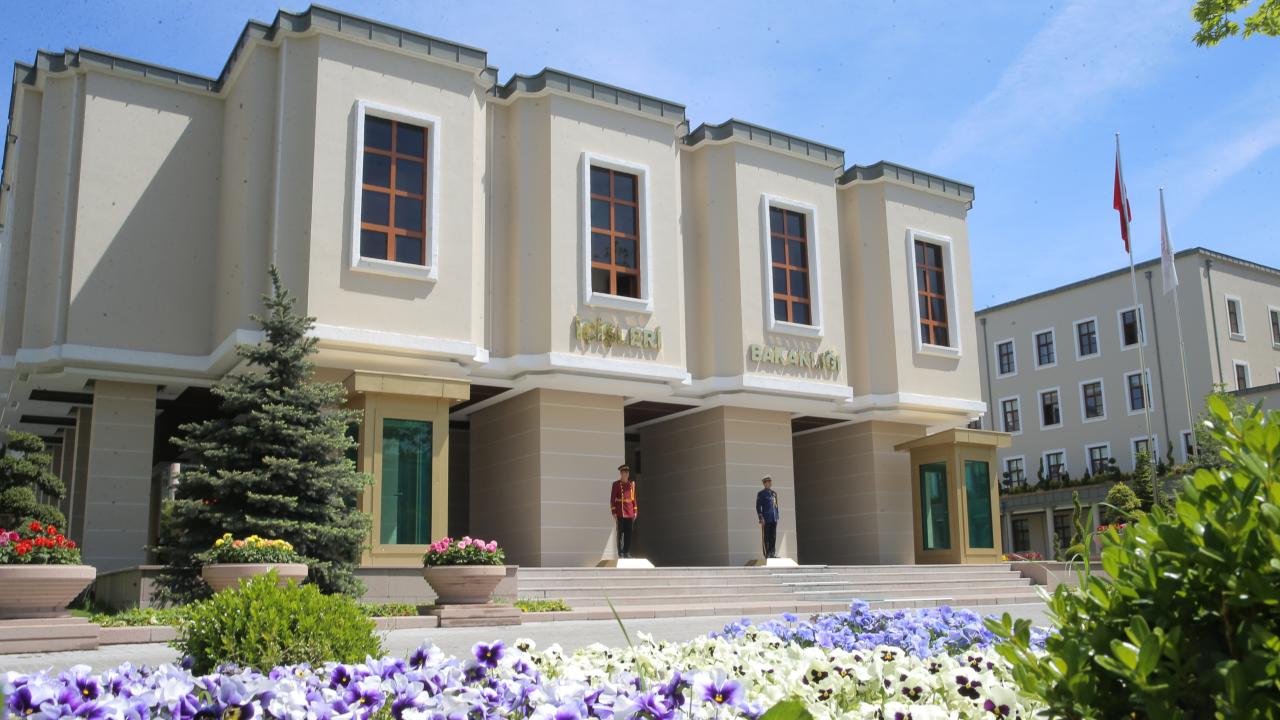 Viranşehir'deki sahipsiz köpek saldırısıyla ilgili müfettiş görevlendirildi