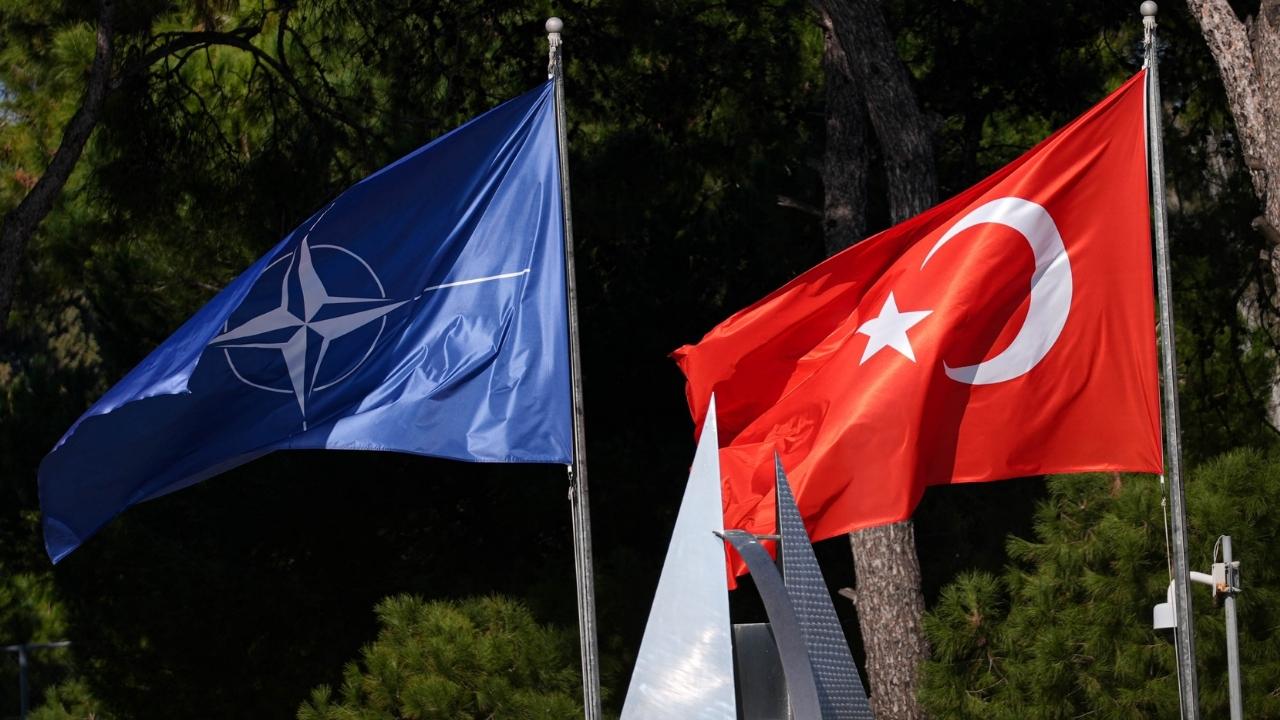 Ankara'da NATO Zirvesi tedbirleri