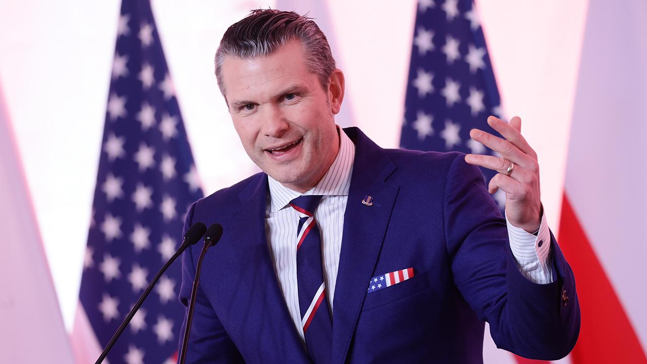 ABD Savunma Bakanı Hegseth: Ateşkes sona ermedi